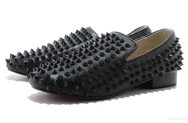 Escarpin Christian Louboutin Enligne Prix Enstock Christian Louboutin Soldes